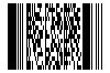 6X55C2-10_off_AS
