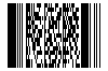 84G642-25-off-GO-SI