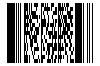 8BN9X2-15-off-any-OC