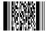 A8CEQ2-15-off-any-OC-9_12