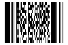 APR-23-SEM-MASS-10-AS-9BD3F2