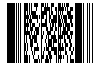 Mass $10 Search QR code