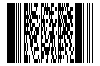 APR-23-TPA-10-AS-T8MBR2