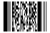 APR-23-TPA-15-OC-M9SVN2