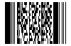 B82U52-10_-off-AS