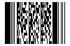 BMBV72-15-off-any-OC-9_14