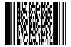 BZUSR2-15-off-any-OC