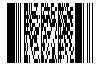 CMNFS2-15-off-oc-post-visit