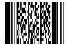 CRQDK2-20-off-any-OC-
