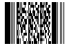 Social16 - $16 Off Any Oil Change-GG8MH2 QR code