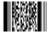 DHMFW2-10_-off-AS
