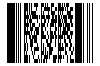 Valpak New Mover $30 off Synth Digital QR code