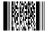 Valpak New Mover 50% off Conventional digital QR code