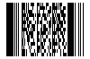 E45T32-25-off-any-oc-post-visit-grpn