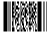 E7GAT2-10_-off-