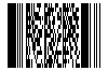 EGXTV2-15-off-any-OC-