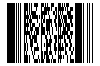 EKAGW2-10_-off-9_27-