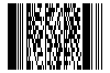 ERMKM2-15-off-any-OC-10_15