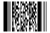 F8HM72-10_-off-AS