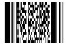 FM2RS2-10-off-Tire-Rotation