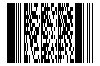 GM2Z72-15offOil-2_14_22
