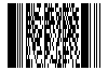 GWWGG2-15-off-any-OC