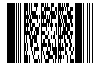 H4WTV2-10_-off-AS
