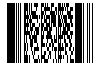 H987E2-15-off-any-OC