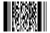 HUYDS2-15-off-8_9