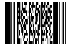 Groupon Window Sticker Jan2021-$25 Off Any Oil Change QR code