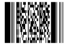 J2CUV2-15-off-7_14