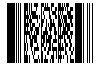 J4NJF2-15-off-1-1