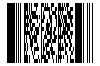 J9BWQ2-15-off-any-OC