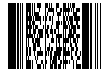 JANBF2-10_-off-AS-10_12