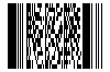 JBXV32-25-off-TFE-