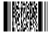 JKS992-10_-off-AS-12_9