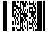 Search $25 off OC Non Brand QR Code