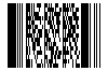 Mass $20 Closed Special QR code