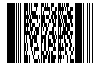 JIFY4246205 Lost Customers-$20 Off Any Oil Change QR code