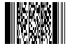 K448Q2-15-off-any-OC-
