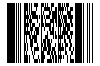 Synthetic Paid Search-$26 Off Any Synthetic Oil Change