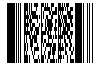 K96252-20-off-any-OC-10_12
