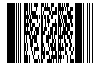 KQDTQ2-10_-off-11_29