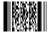 MDBHB2-15-off-9_27