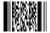 MDNS62-15-off-any-OC-2_8