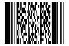 MFJJN2-10_-off-12_25