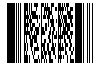 MJXBB2-15-off-any-OC