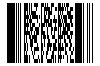 MK2DJ2-30-off-syn-blend-OC-1