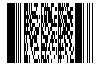 MMXQW2-25-off-Brake-Service-Turned-Down-Service-EMB