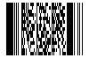 MSQ6D2-10_-off-